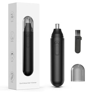 ShangYa@уJb^[@ѐ؂G`Pbgg}[юуJb^[VF[o[13drᑛ􂢉\^ѕ֗jp