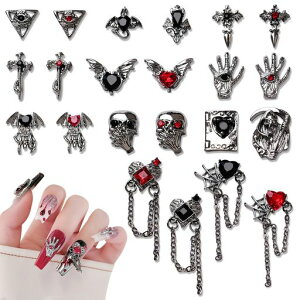 ChisaflylCp[cpNNX\ˎփXJN̑lCXg[gpNnVo[nEClC`F[h22Zbg