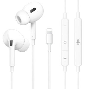 iphoneCzyMFiFؕizLiphoneHiFiʘb\KȑlԍHwݖh~xȂdቹ}CNtጸNAʘbJi^^EyiPhone14/14Pro/14Plus/14Pro