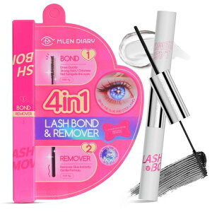 ܂p̂܂GNXep_uuV̂̂藎Ƃ܂h48ԒACbVO[A܂pڒܒ͂܂ڒ܃}cGNڒ܂܂pSc