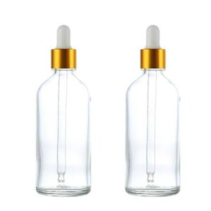 GbZVIC{gKXhbp[tlߑւps|[^u230ml