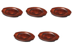 5Zbgrrop~()[18x14x1.2cmE11.5cm]|rroؐChlVAZgmz|(Setomonohonpo)