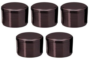 5Zbg[TA]ؒъ헭()()[14x9.8(7.9)cm]|ъϔMABSϔMZgmz|(Setomonohonpo)