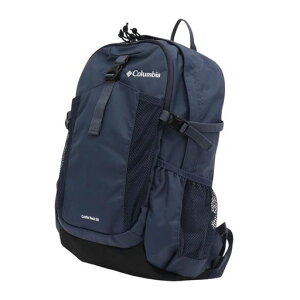 [�R�����r�A] �L���b�X�����b�N 20L �o�b�N�p�b�N II PU8663 �����T�C�Y Nocturnal