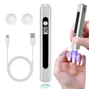 CGBE�l�C�����C�g�y���^:3WLED&UV�W�F���l�C�����C�g�n���f�B�[�d���~�j�l�C�����C�g�����l�C���d�����C�g3�K�i�^�C�}�[�S�W�F���Ή������^�ѕ֗����s����p(�V���o�[)