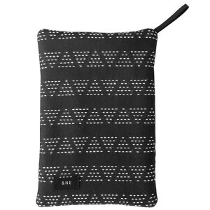 AhGkC[(&NE)~~ghJubN14cmxs20cmx2cmLb`~g{2wayWz[vt􂦂XgEuNHK-104-SSBK