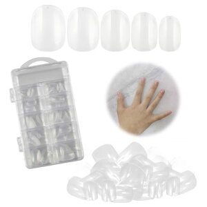 PAVIKElC`bvwqV[g120Zbg10TCYNAܗp܏̎qlC