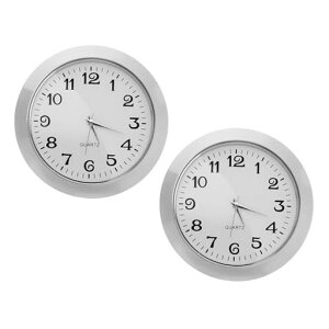 PATIKIL55mmNH[cvCT[g2~j`AEhNH[c[ug~jArAvKa45mm̌z[pVo[g[