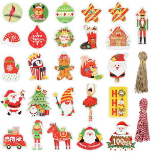 HianjooNX}X^OMtg^ONX}XJ[ht݂艺DJt100胉bsO^Ov[gxNtg^ObZ[WJ[hNX}Xc[vp/Mtgp/c