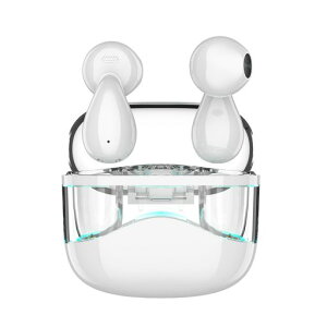 CzBluetoothCXCzBluetooth5.4ZpHi-FiENCmCYL}CNt^yʕЎ/Ci[C[^^b`쒷ԉyĐnYt[ʘbiPhone/AndroidKp