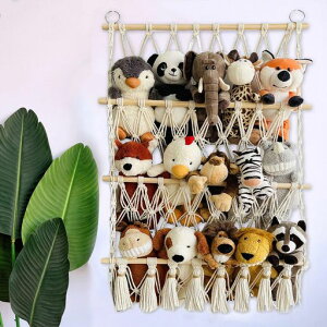 ʂݎ[VRȃ[vD3i[ʂݎ[nbN[lbgǊ|[DIYpɓKp(Style1)