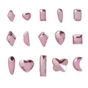 lCp[c144Zbg25މԃn[gޖLx[{bNXtX{n[g3dp[c_CAhLLlCZbgWG[p[clCA[gWFlCWc