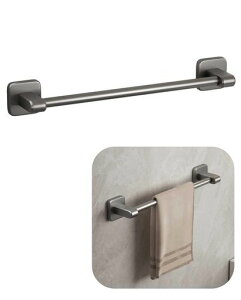 Yemax^I|ǌȂXbpbNǊ|SȃXy[X^Iz_[S̓^IoX^I|v^IbN^InK[ǃgC^I|ʏLc