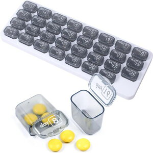 sP[X1P[XݖYhgщ엷spJ_[(ubN28.1x10cm)