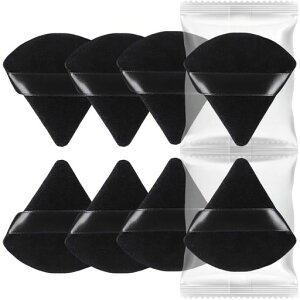 YOYOSOFTpE_[ptOppt8ׂɑΉ6.5cmx7cmtbL[fރtFCXpE_[ptĝđeʃptCN()