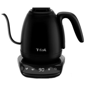 KO9208JP �J�t�F ���b�N �R���g���[�� 0.8L �d�C�P�g��