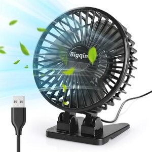 Bigqin@É~j@܂ݎĂpt3iKUSBdpx\ItBX/rO//ԗp@-