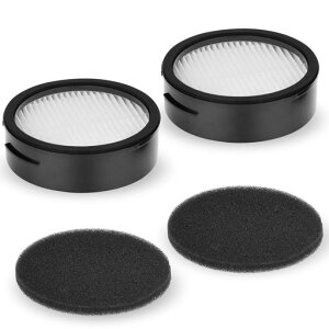 CFTS72ACXI[}|@ptB^[2Zbg2rCtB^[2X|WtB^[SCD-120PSCD-181PSCD-121PSCD-R1PSCD-L1PSCD-184PΉTCNXeBbNN[i[p[c