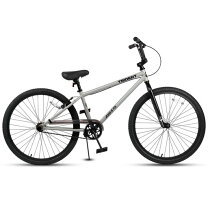 楽天市場】bmx 430の通販