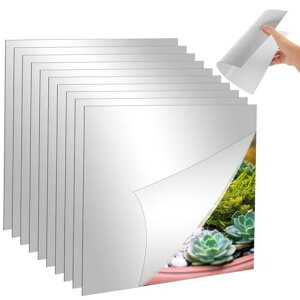 ʂ10ZbgȂ30x30cmpSgǂł\銄Ȃ\鋾Uh~AN~[Ǌ|~[svDIYCyʎRɑgĉ\