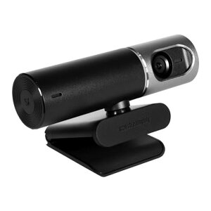 StreamplifyXg[vt@CwebJCAMPro4KUHD30FPSp105°850fCMOSZT[5{fW^Y[]vCoV[Vb^[OrX^ht{360°]XC[x