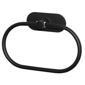 ^IOS^I|XeX^Iz_[Lb`Ǌ|oX[304XeX|I[nK[z_[oX[Lb`p