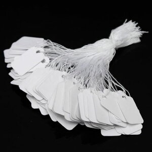 ESJNNKlD^O100vCX^Oi^OJ[h׎DDtNtglbNX/uXbg/WG[/ANZT[/rvxBepp(zCg35mm*22mm)