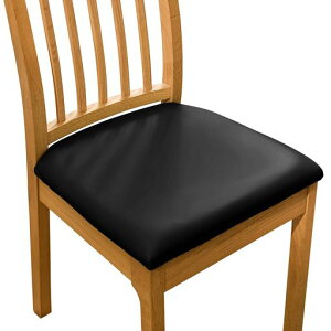 2Zbg֎qJo[ʂ̂ݐLkfލʃJo[Xgb`ւp􂦂OȒP`FAJo[֎qJo[Xgb`CXJo[LkfނɂCXJo[Zbg_Cc