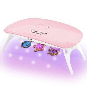 VWFlCCgUVCglCCgLEDWCg24W