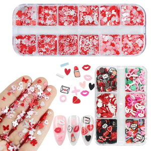 lCp[c2P[XɔԒn[glCzOOb^[On[gXCXp[cfRp[c|nhChDIYޗWp[co^Cf[