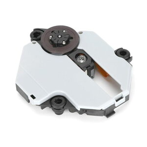 PS1YwQ[@iYKSM440BAMQ[R\[pubN(KSM-440BAM)