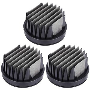 BeiLan�V���[�v�|���@�t�B���^�[�Ή������p�����\�v���[�c�t�B���^�[�݊��i21733705642173370576�^�ԑΉ������p�t�B���^�[EC-AH5-P/EC-AR5/EC-AR5X/EC-AR7/EC-HR7/