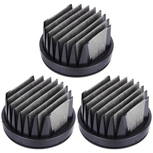 BeiLanV[v|@tB^[Ήp\v[ctB^[݊i21733705642173370576^ԑΉptB^[EC-AH5-P/EC-AR5/EC-AR5X/EC-AR7/EC-HR7/