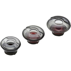 Poly�C���[�`�b�vVoyager5200�pL�T�C�Y85Q21AA