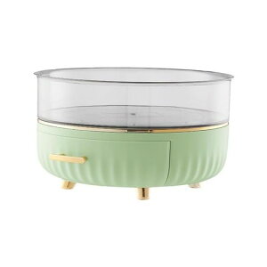 CN{bNXRX{bNXϕi[360°]\Lb`[bNeʑ@\ϕiَqLb`[]g[a32cmی^O[