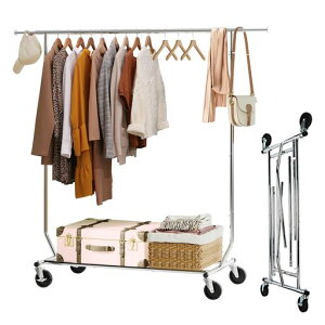 nK[bN󕨊bNLkƗm|[I܂肽ݎω׏d1500KG[bNcLkLX^[tȃXy[XgȒP