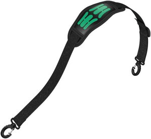 Wera�Ѓc�[���o�b�O�gWera2Go�h004355