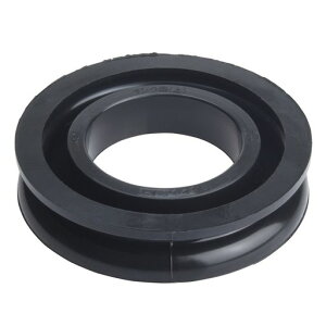 TOTO�����p�b�L��HH08007R