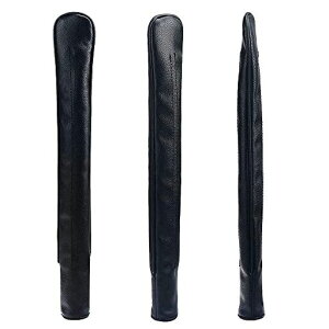 CRAFTSMAN(Ntg})StACgXeBbNJo[2{pcA[XeBbNpXeBbNJo[vubN