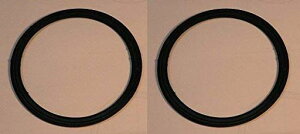 TOTO�������i�E��C�i�r������p�b�L��(�a100mm�r�����p)�yAFKA016�z2�Z�b�g