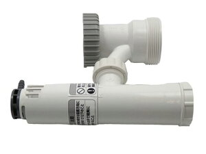 TOTO�J�����r���z�b�p�[�yRHE22H-50N�z