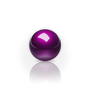 PERIPRO-303GP34mmpgbN{[dグXs[h^{[PERIMICE-517/717/520/720܂̓WN[/M575/M570/GRƌ݊L(p[v)