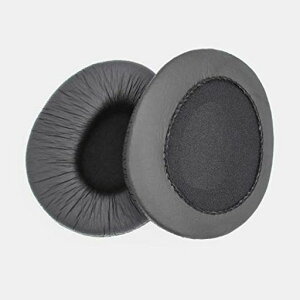 SONYMDR7509HDV600V900HDZ600djC[NbV