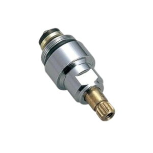 KVK��MYMM368�pA�^�㕔�ꎮKP609