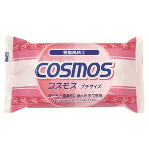 Nisshinassociates�y40�p�b�N�z�����S�y�R�X���X�v�`�T�C�Y125g