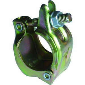TRUSCO(�g���X�R)���p�P�N�����v���b�L�tTCDKSx50�y�P�[�X�̔��z