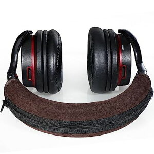 ATHM50XwbhohJo[pwbhohveN^[I[fBIeNjJM30M40M50M50XM50SM40XM20XM30XwbhtHɑΉ(uE+Hsv)