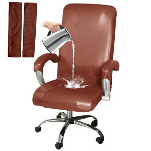 HOMECOVERXgb`ItBX֎qJo[jo[TPUU[]p\R`FAJo[tA[XgJo[O\`FAJo[veN^[-IW-XL