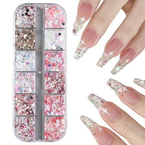 lCzOn[gۃlCXpR[JteʋɔLLlCOb^[WFlCWlCA[gfR[V{fBWFlCANZTc