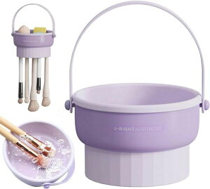 CNuVZbgN[i[CNuVσuVN[i[pbhp݂艺lbgVJQ܂肽݉\c[XNo[uVX|WpE_[ptpeʁc